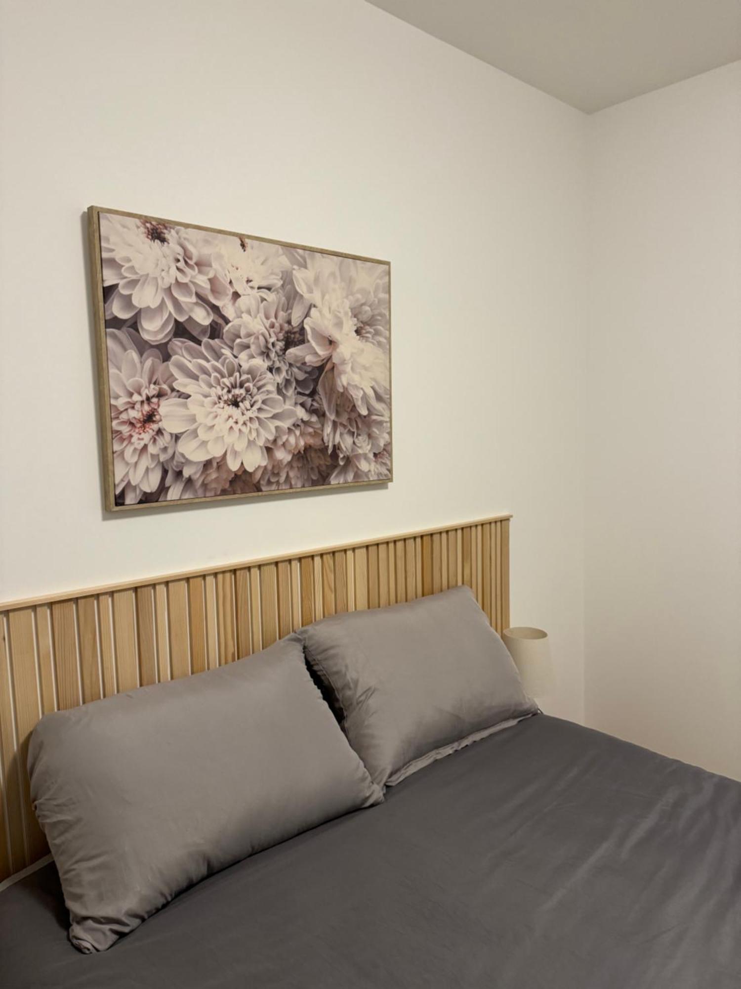 Harmony Heaven In City Center Apartment Beograd Ngoại thất bức ảnh