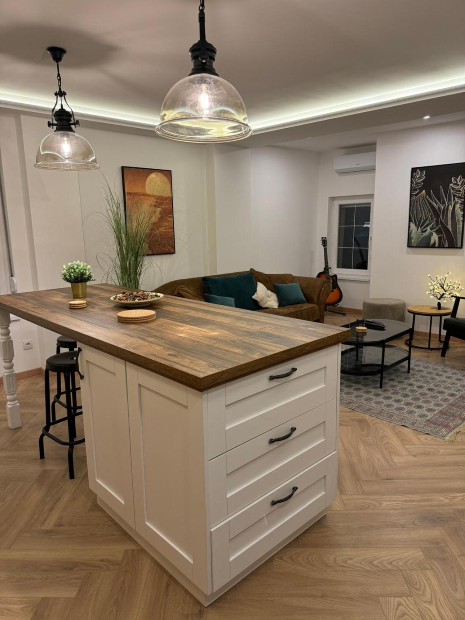 Harmony Heaven In City Center Apartment Beograd Ngoại thất bức ảnh