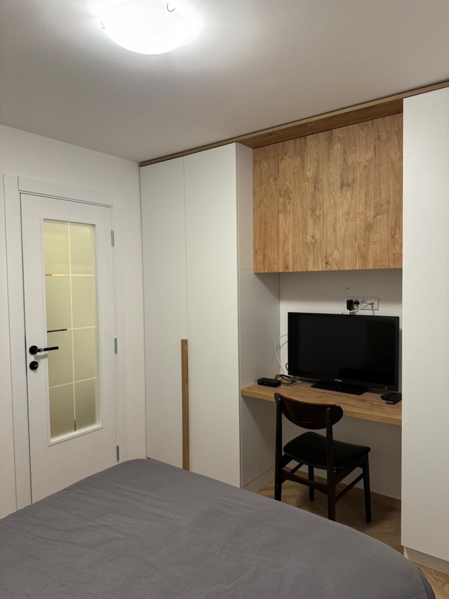 Harmony Heaven In City Center Apartment Beograd Ngoại thất bức ảnh