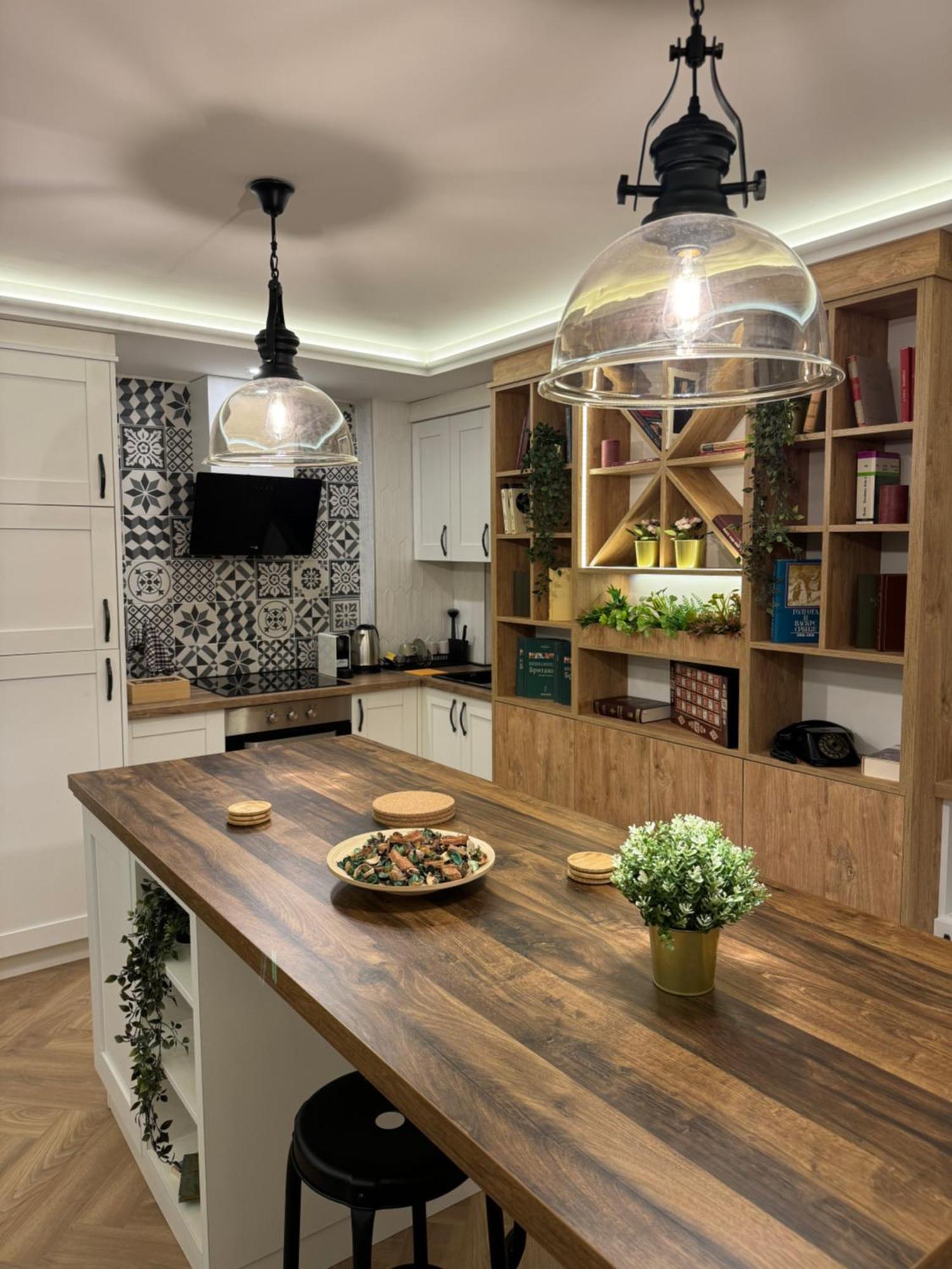Harmony Heaven In City Center Apartment Beograd Ngoại thất bức ảnh