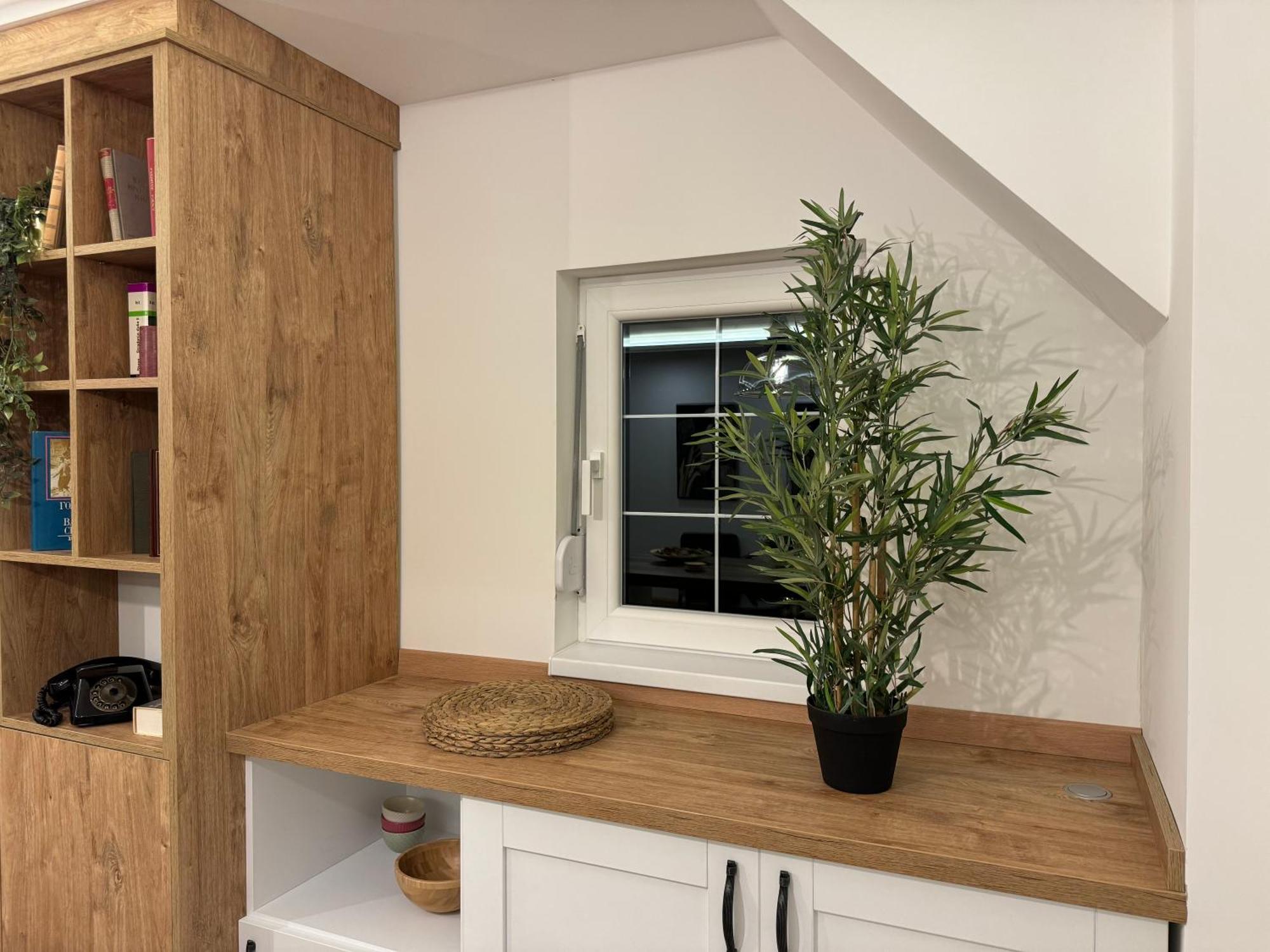 Harmony Heaven In City Center Apartment Beograd Ngoại thất bức ảnh