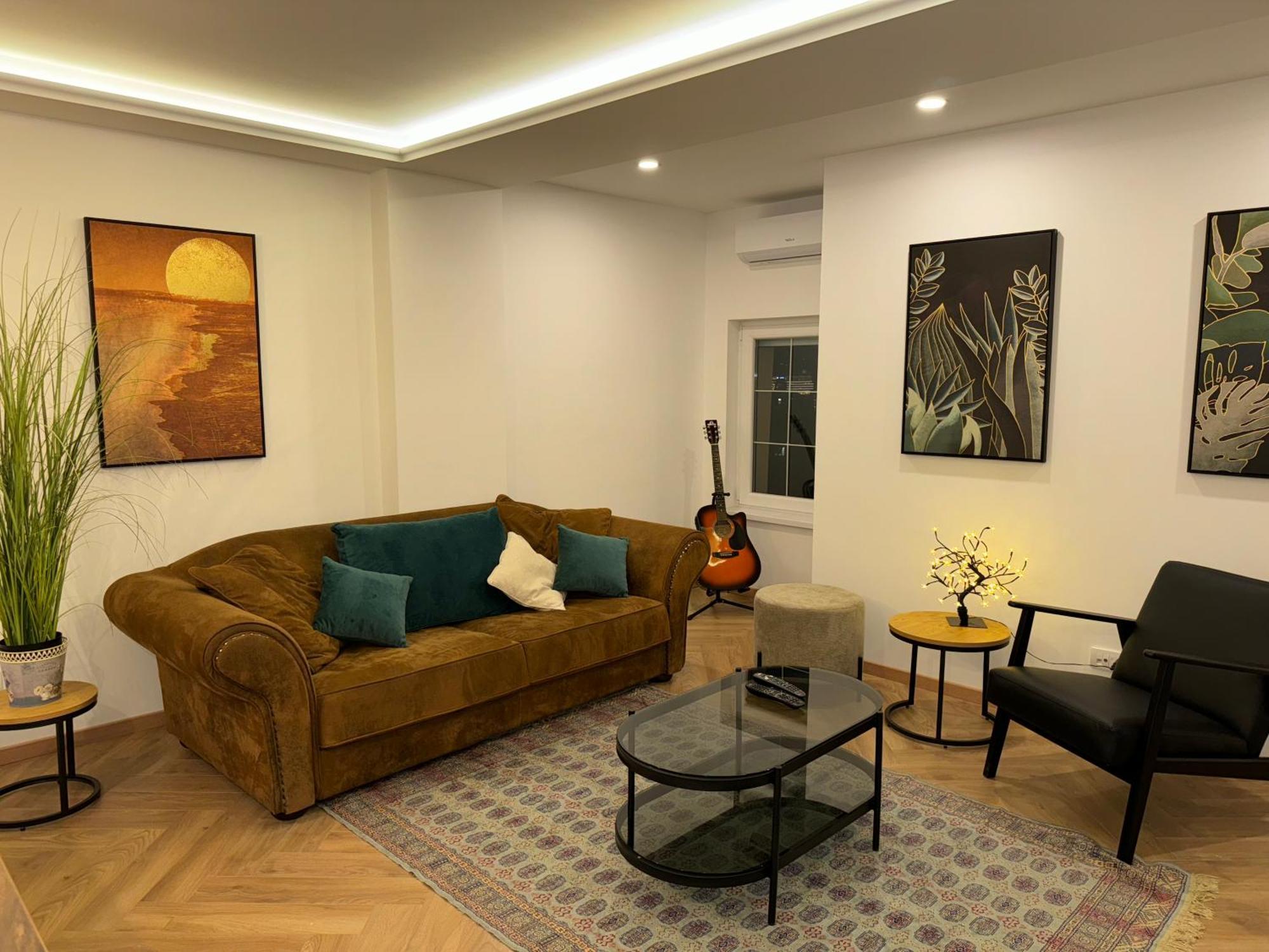 Harmony Heaven In City Center Apartment Beograd Ngoại thất bức ảnh