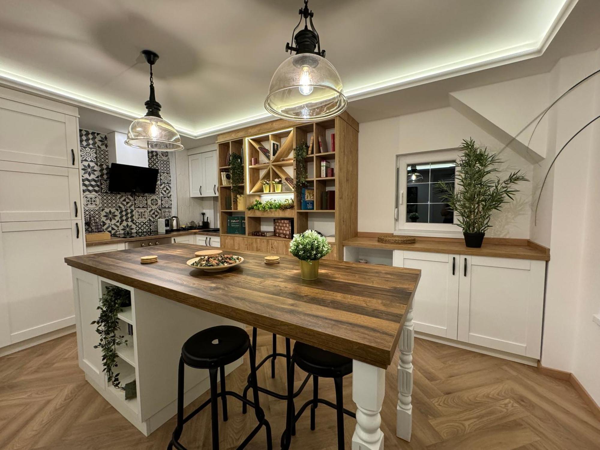 Harmony Heaven In City Center Apartment Beograd Ngoại thất bức ảnh